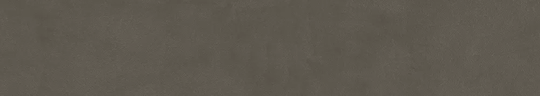 Подступенок Kerama Marazzi Про Чементо коричневый темный 60х10,7 см ректификат DD641820R\5