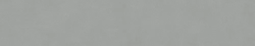 Подступенок Kerama Marazzi Про Чементо серый 60х10,7 см ректификат DD641620R\5