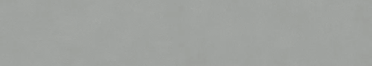 Подступенок Kerama Marazzi Про Чементо серый 60х10,7 см ректификат DD641620R\5