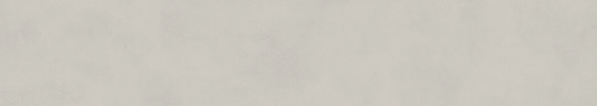 Подступенок Kerama Marazzi Про Чементо серый светлый 60х10,7 см ректификат DD641520R\5