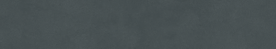 Подступенок Kerama Marazzi Про Чементо синий темный 60х10,7 см ректификат DD642020R\5