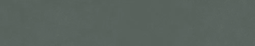Подступенок Kerama Marazzi Про Чементо зеленый 60х10,7 см ректификат DD642120R\5