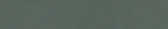 Подступенок Kerama Marazzi Про Чементо зеленый 60х10,7 см ректификат DD642120R\5