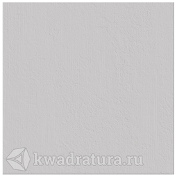 Напольная плитка Azori Mallorca Grey 42x42