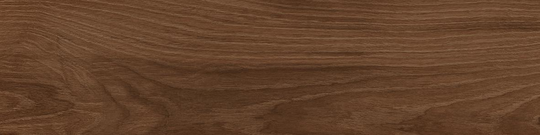 Керамогранит Laparet Polo cherry коричневый 20x80 см