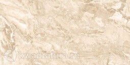 Керамогранит Italica Polished Breccia Ivory PR204 60х120х0,9 см