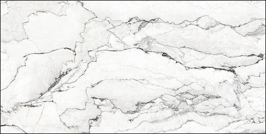 Керамогранит Primavera Dunav Pearl MG204 Matt Granula 60x120 см ректификат
