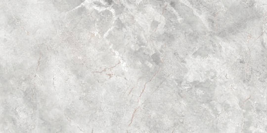 Керамогранит Primavera Flurry Crema LC206 Lapato Carving 60x120 см ректификат