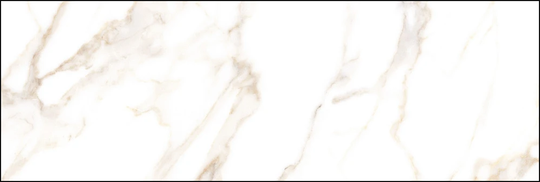 Настенная плитка Primavera Lune A NG16A 30x90 см