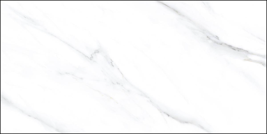Керамогранит Primavera Palido Grey LC201 Lapato Carving 60x120 см ректификат