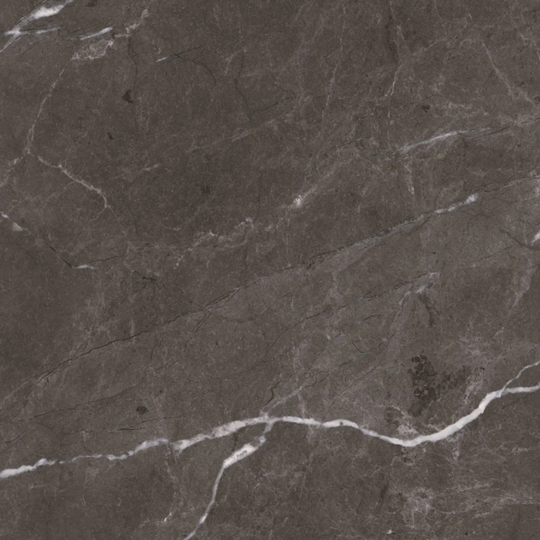 Керамогранит Primavera Perfect Nero GR109 High glossy 60x60 см