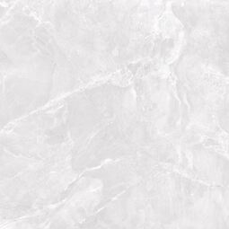 Керамогранит Primavera TP60G57 60х60 см глянцевый ректификат