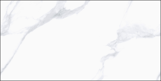 Керамогранит Primavera Winter Ice MG203 Matt Granula 60x120 см ректификат