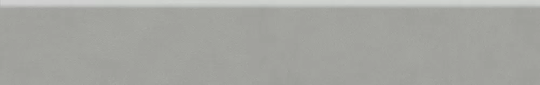 Плинтус Kerama Marazzi Про Чементо серый 60х9,5 см DD641620R\6BT