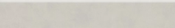 Плинтус Kerama Marazzi Про Чементо серый светлый 60х9,5 см DD641520R\6BT