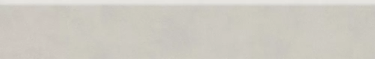 Плинтус Kerama Marazzi Про Чементо серый светлый 60х9,5 см DD641520R\6BT