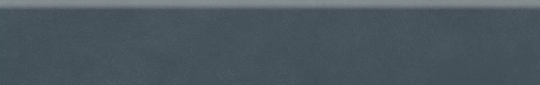 Плинтус Kerama Marazzi Про Чементо синий темный 60х9,5 см DD642020R\6BT