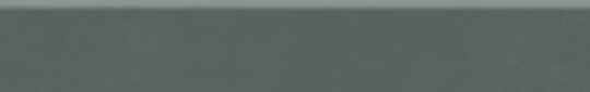 Плинтус Kerama Marazzi Про Чементо зеленый 60х9,5 см DD642120R\6BT