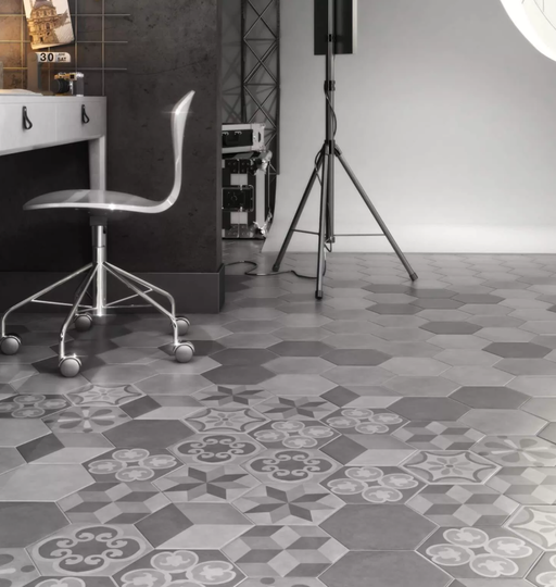 Плитка Kerama Marazzi Пуату