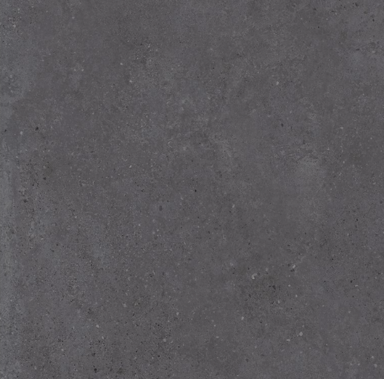 Керамогранит Qua Granite Grava Anthracite 60x60x2 см ректификат
