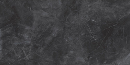 Керамогранит Qua Granite Pulpis Nero 60x120 см матовый ректификат