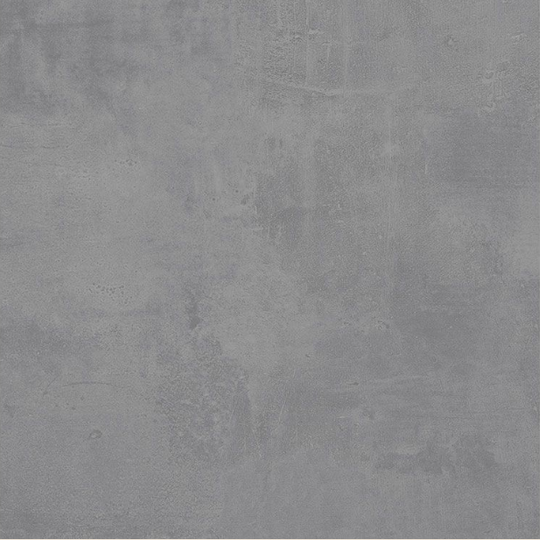 Керамогранит Qua Granite Stark Grey 60x60x2 см ректификат