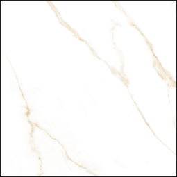 Керамогранит King Star Ceramic EU Rafael Gold 60x60 см ректификат