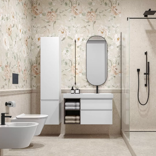 Плитка Kerama Marazzi Риккарди