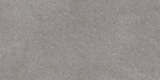 Керамогранит Kerama Marazzi Роверелла пепельный 60x119,5 см ректификат DL501220R