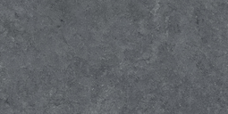 Керамогранит Kerama Marazzi Роверелла серый темный 60x119,5 см ректификат DL501320R