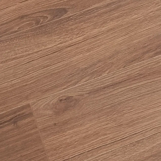 Ламинат Royce Ясень Бруно 50