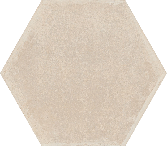 Керамогранит Kerama Marazzi Виченца бежевый 20х23,1 см SG23002N