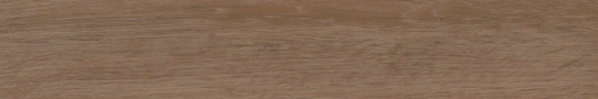 Керамогранит Kerama Marazzi Тьеполо коричневый 9,6х60 см ректификат SG351200R