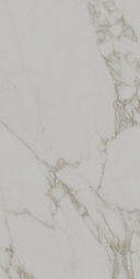 Керамогранит Kerama Marazzi Монте Тиберио серый светлый матовый 60х119,5 см ректификат SG540720R
