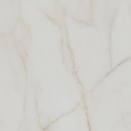 Керамогранит Kerama Marazzi Греппи белый лаппатированный 60x60 см ректификат SG642022R