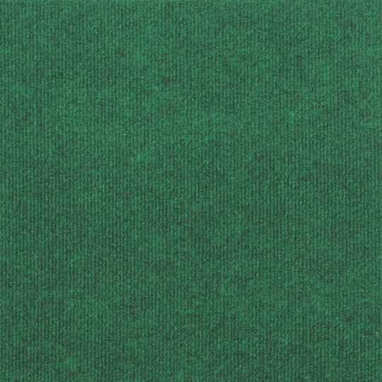 Ковролин Синтелон Горизонт зеленый 54853