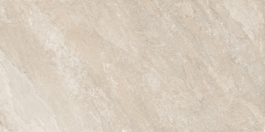 Керамогранит Sotgres Kaola Natural 60x120 см