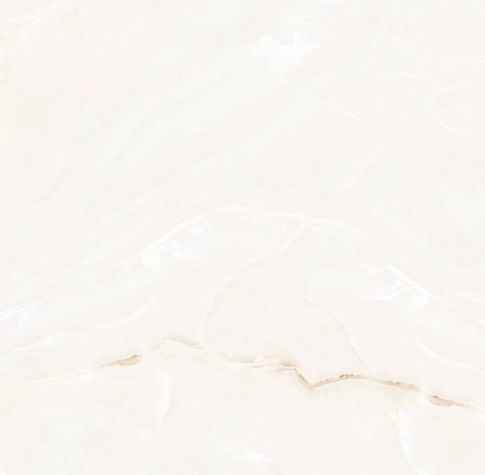 Керамогранит Sotgres Natural Onyx 60x60 см