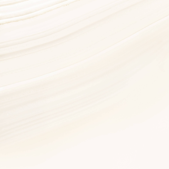 Керамогранит Sotgres Onice Crema 60x60 см