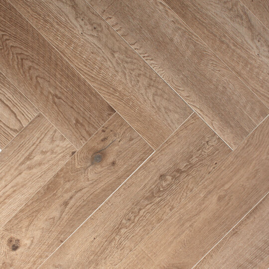 Виниловая SPC планка Елочка Betta Chalet Ла-Пасс