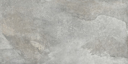 Керамогранит Laparet Storm Ash Pro серый 60x120 см LP6012G0141R R10 STR СВ