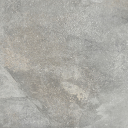 Керамогранит Laparet Storm Ash Pro серый 60x60 см LP6060G0151R R10 STR СВ