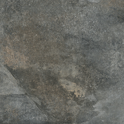 Керамогранит Laparet Storm Grey Pro темно-серый 60x60 см LP6060G0141R R10 STR СВ