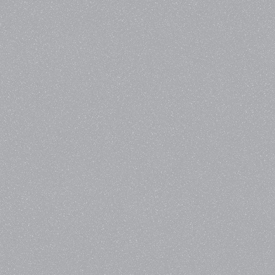 Линолеум Tarkett (Accent Pro) Aspect 22M