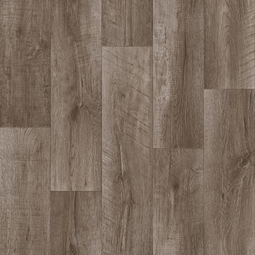 Линолеум Tarkett (Club) Alpha 2