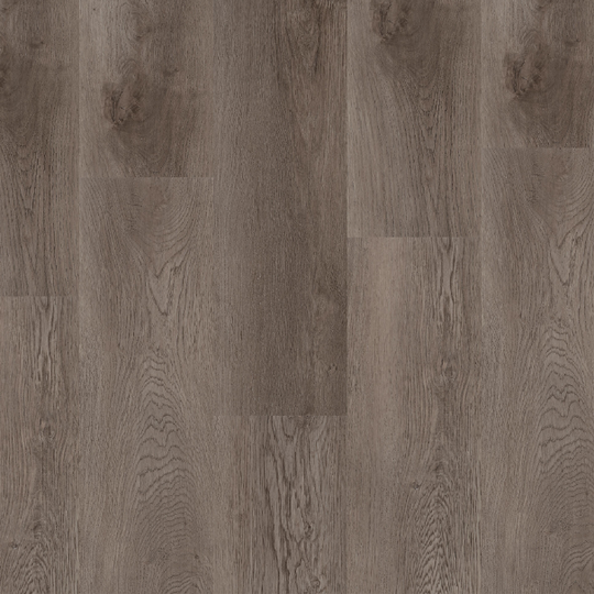 Виниловая замковая планка Tarkett Deep House Ralph