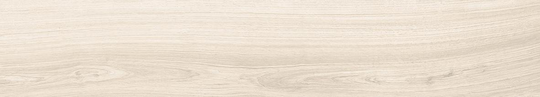 Керамогранит Laparet Tupelo Maple светло-серый 20x120 см