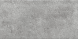 Настенная плитка Alma Ceramica Грета 30x60 см TWA3060GRE70