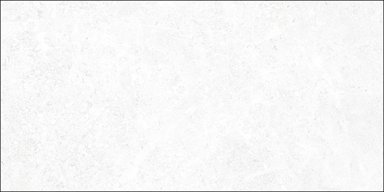 Настенная плитка Alma Ceramica Стоун 24,9x50 см TWU09TON000