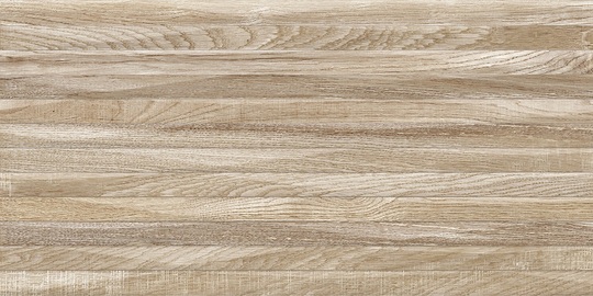 Настенная плитка Alma Ceramica Эйфория 24,9x50 см TWU2550EPH44